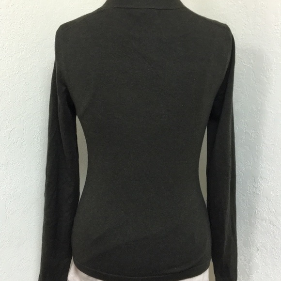 Banana Republic Cardigan - Picture 3 of 5